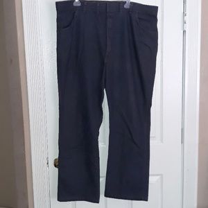 Men's Jeans